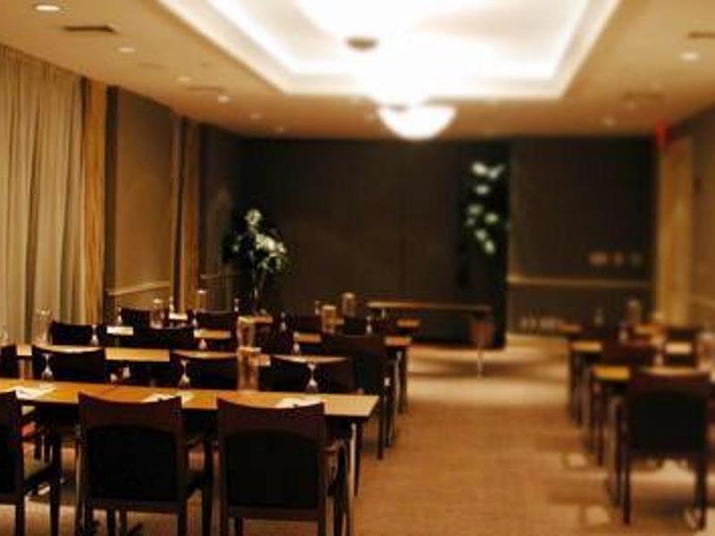 Nh Collection Madison Avenue Hotel Nova York