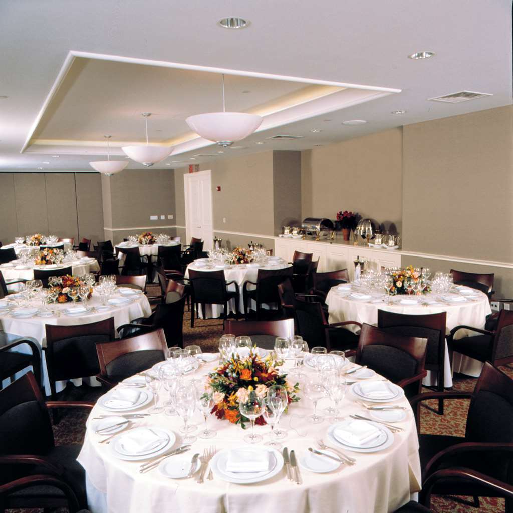 Nh Collection Madison Avenue 4* Nova York